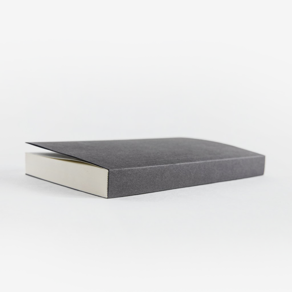 Bibliotheca Companion Notebook